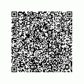 vCard 73652342204