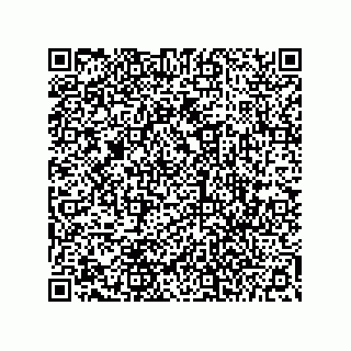 vCard 73652342205