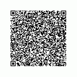 vCard 73652342206