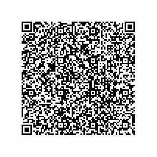 vCard 73652342207