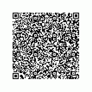 vCard 73652342208