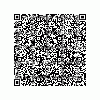 vCard 73652342209