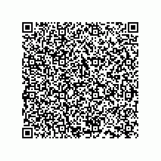 vCard 73652342210