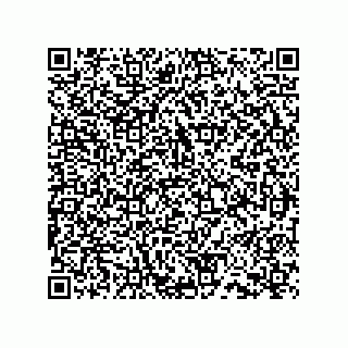 vCard 73652342211