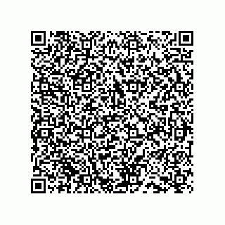 vCard 73652342212