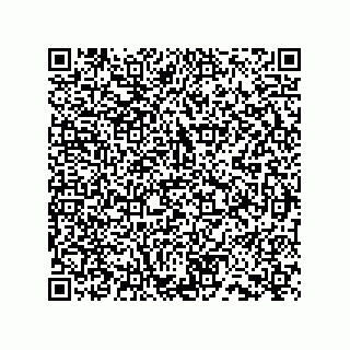 vCard 73652342213