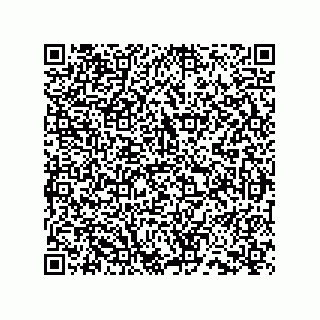 vCard 73652342214