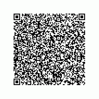 vCard 73652342215