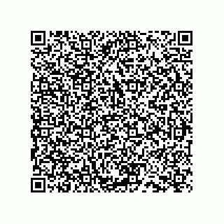 vCard 73652342216