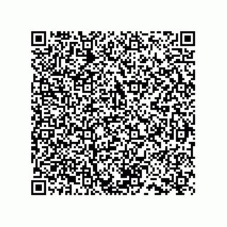 vCard 73652342217