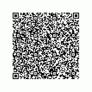 vCard 73652342218