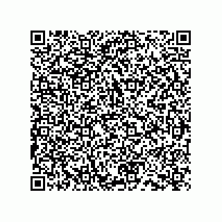 vCard 73652342219