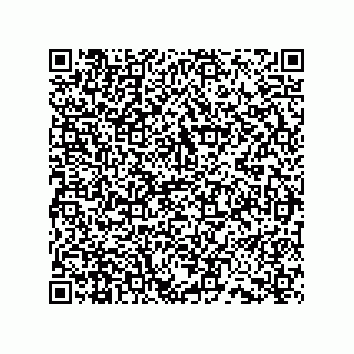 vCard 73652342220