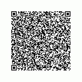 vCard 73652342221