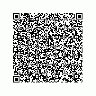 vCard 73652342223