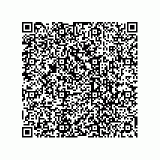 vCard 73652342224