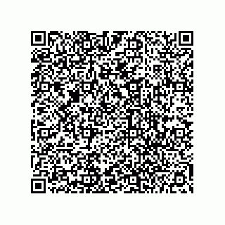 vCard 73652342225
