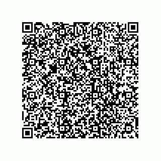 vCard 73652342226