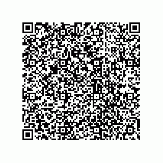 vCard 73652342227