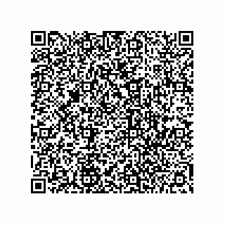 vCard 73652342228