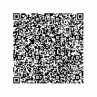 vCard 73652342229
