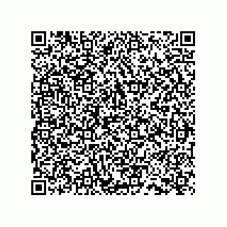 vCard 73652342230