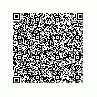 vCard 73652342231