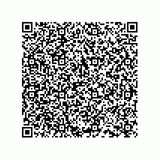 vCard 73652342232