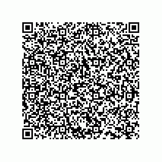 vCard 73652342233