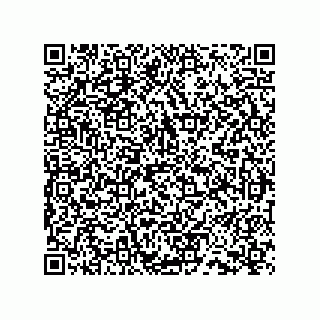 vCard 73652342234