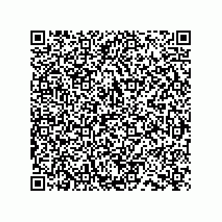 vCard 73652342235