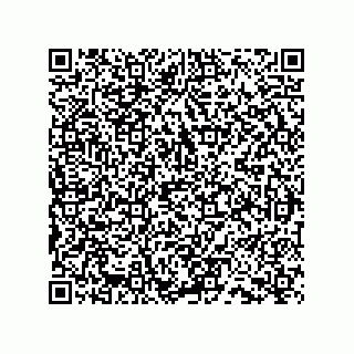 vCard 73652342236