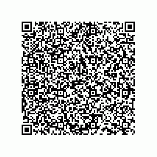 vCard 73652342237