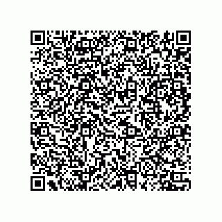 vCard 73652342238