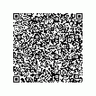 vCard 73652342239