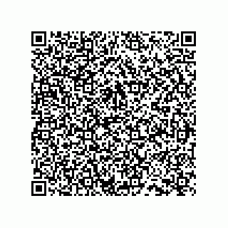 vCard 73652342240