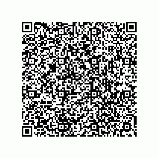 vCard 73652342241
