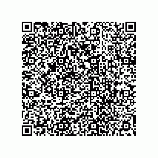 vCard 73652342242