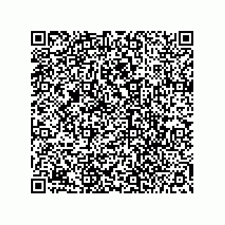 vCard 73652342243