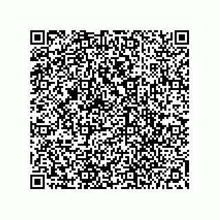 vCard 73652342244