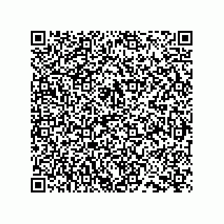 vCard 73652342245