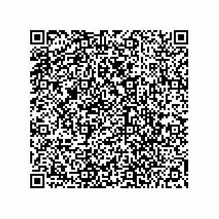 vCard 73652342246