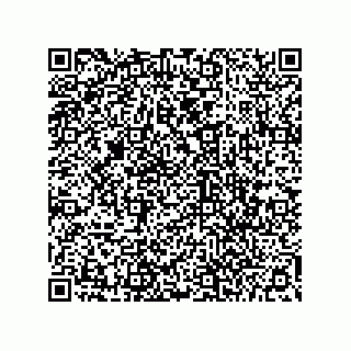 vCard 73652342247