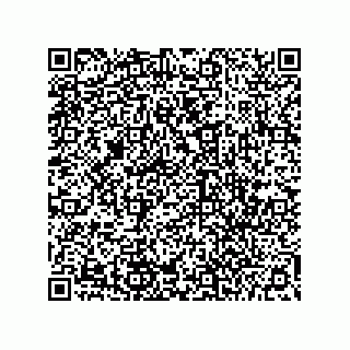 vCard 73652342248
