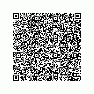 vCard 73652342250