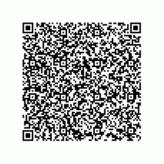 vCard 73652342251
