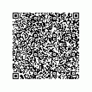 vCard 73652342252