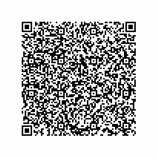 vCard 73652342253