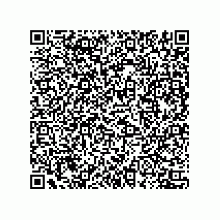 vCard 73652342254
