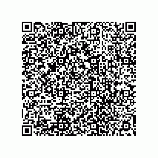 vCard 73652342255